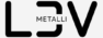 LDV Metalli
